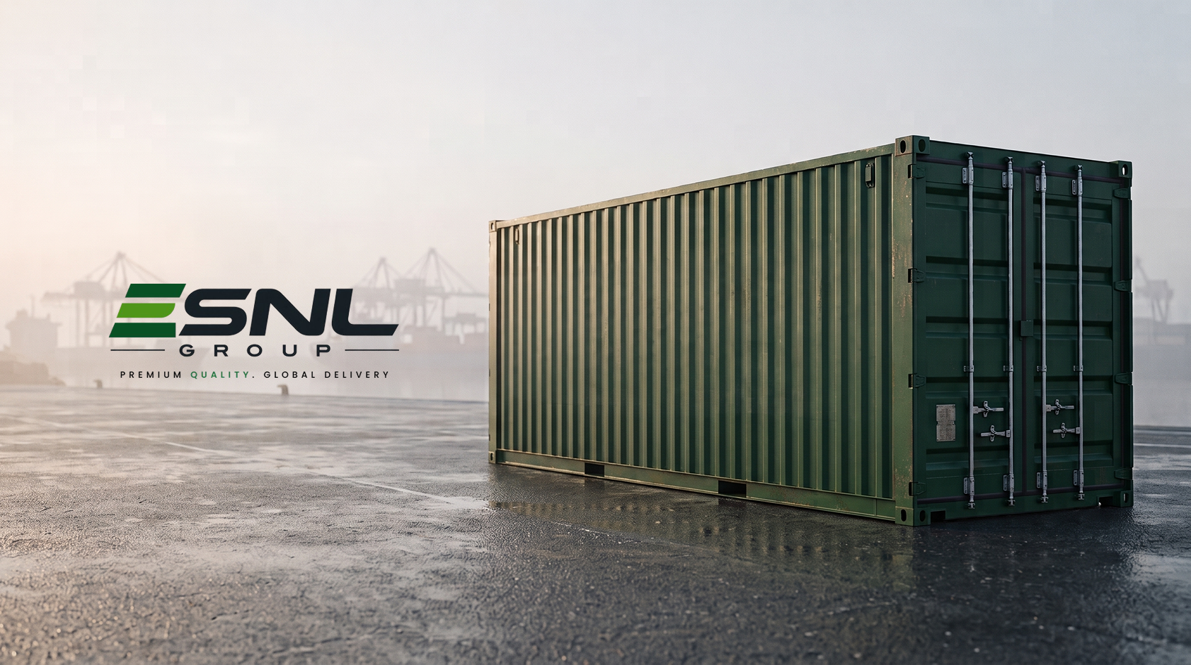 ESNL Group