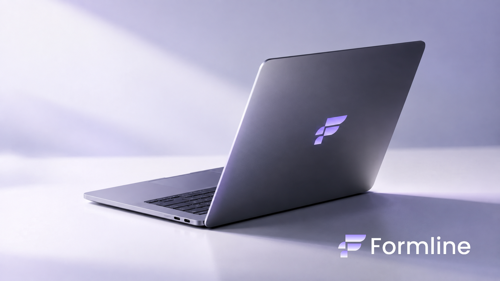 Formline