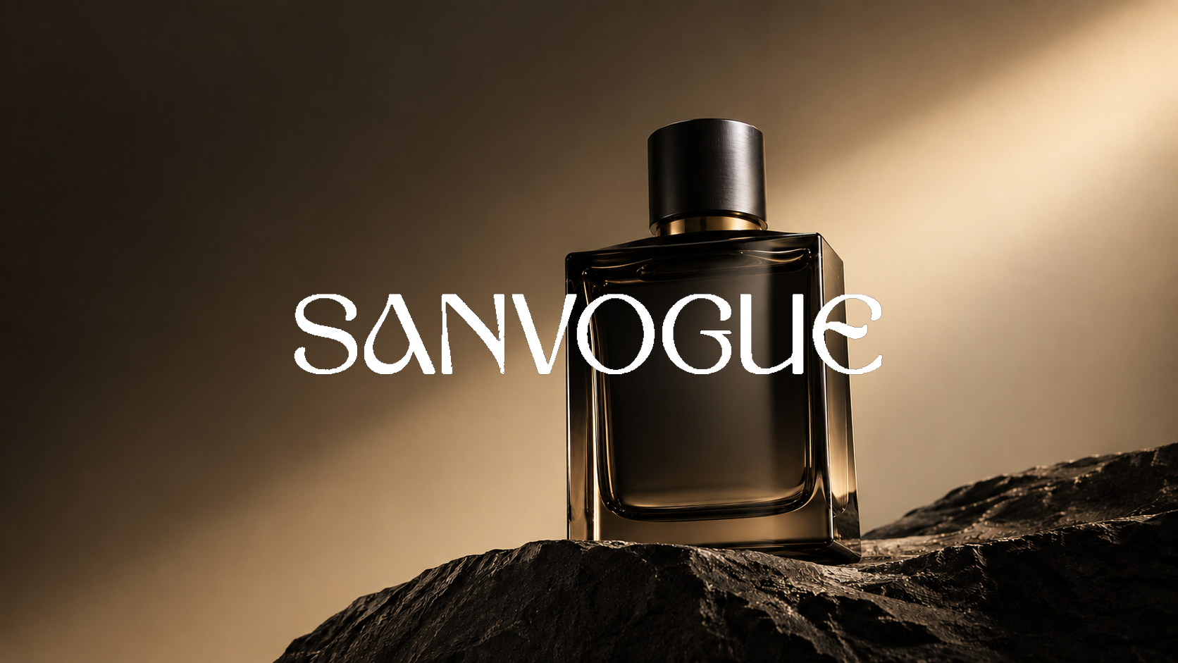Sanvogue
