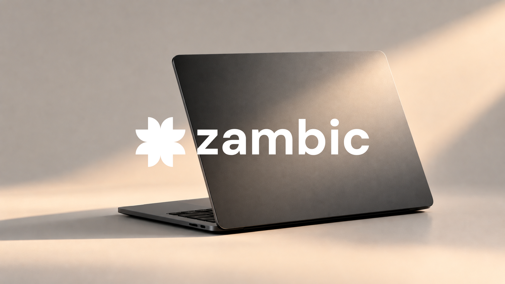 Zambic